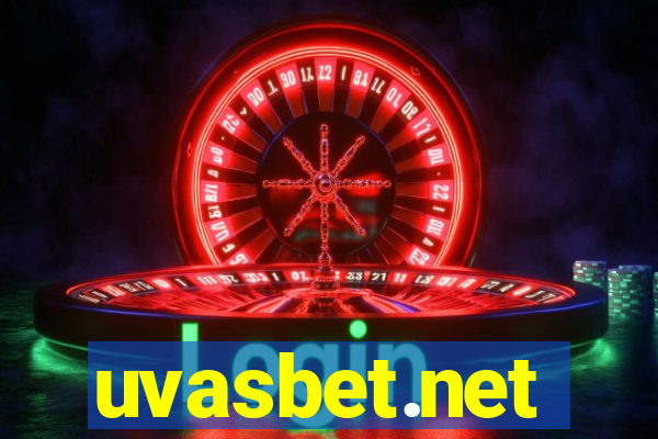 uvasbet.net