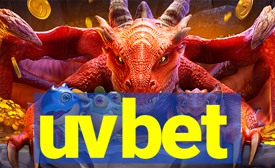 uvbet