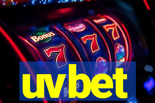 uvbet