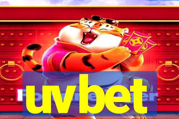 uvbet