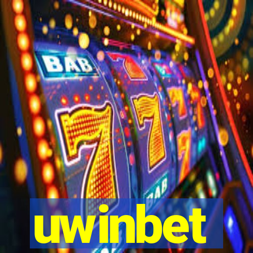 uwinbet