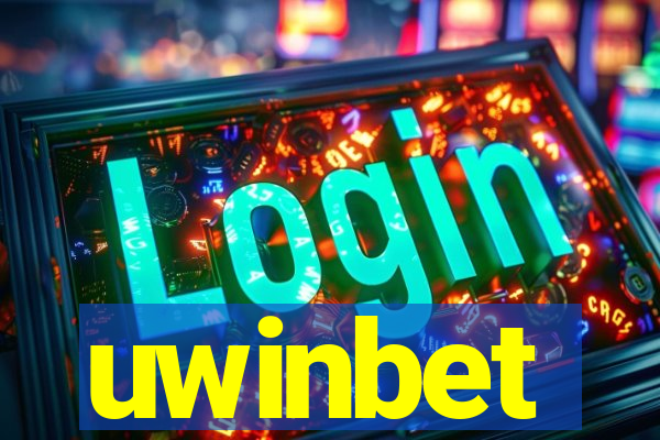 uwinbet