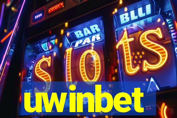 uwinbet