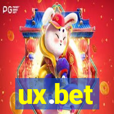 ux.bet