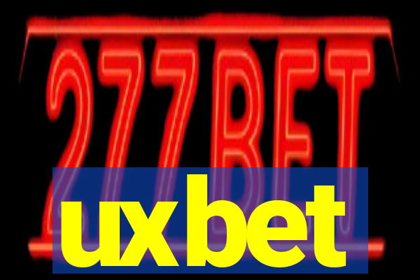 uxbet