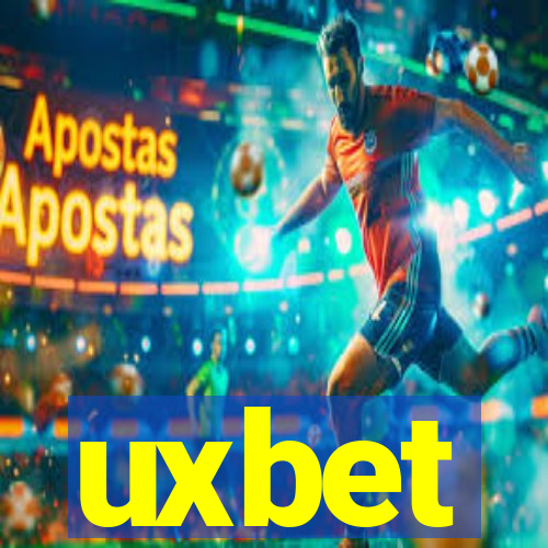 uxbet