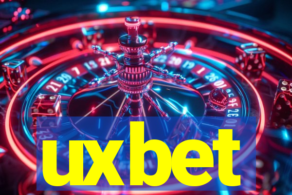 uxbet