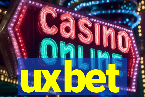 uxbet