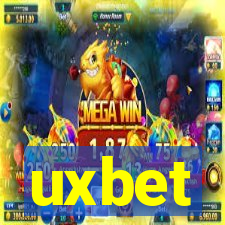 uxbet