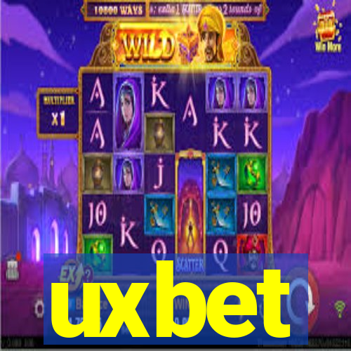 uxbet