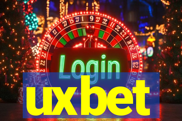 uxbet