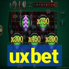 uxbet