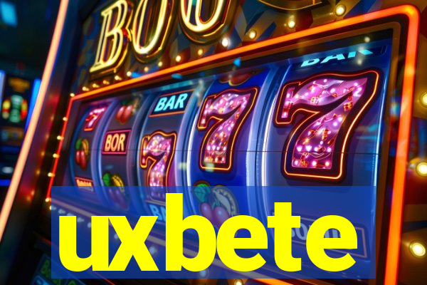 uxbete