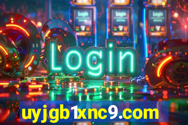 uyjgb1xnc9.com