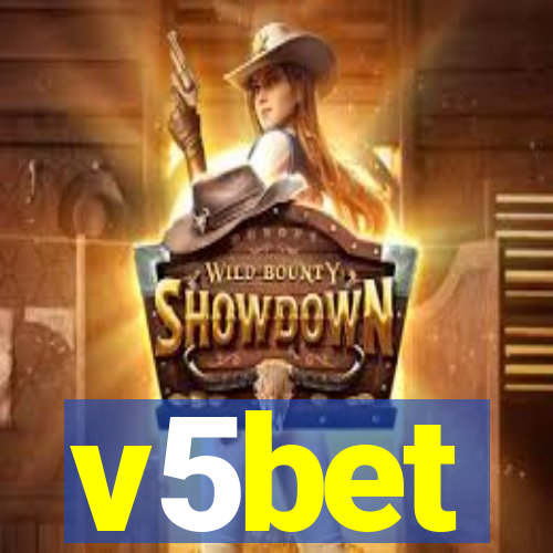 v5bet