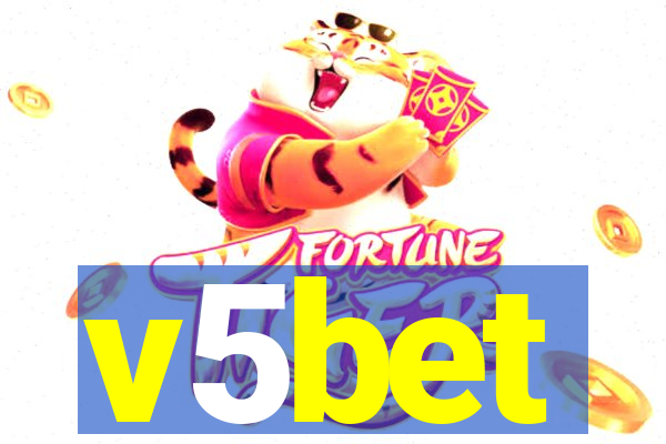 v5bet