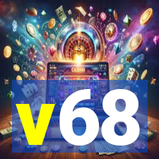 v68