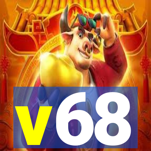 v68