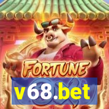 v68.bet