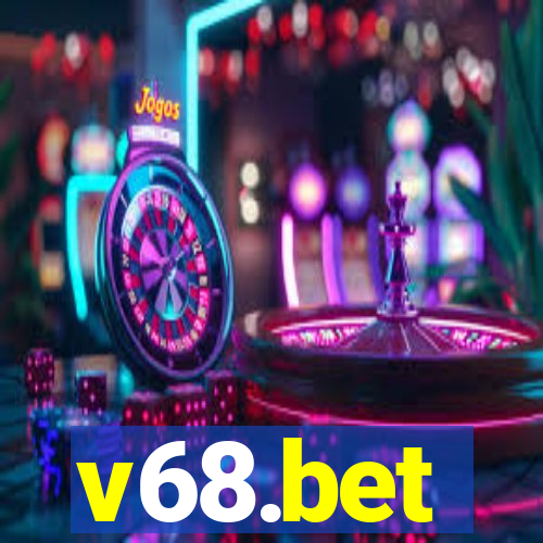 v68.bet