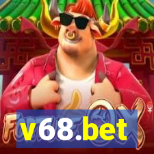 v68.bet