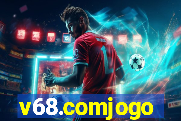 v68.comjogo