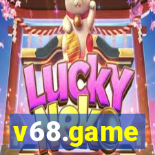 v68.game