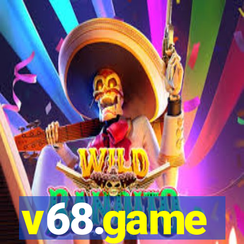 v68.game