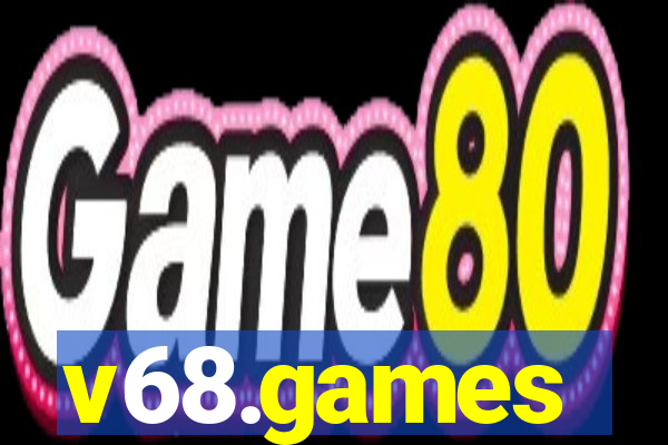 v68.games