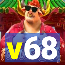 v68