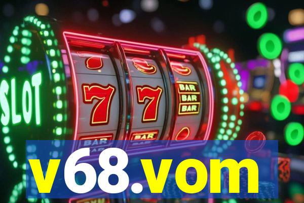 v68.vom