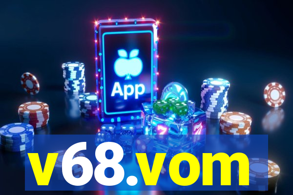 v68.vom