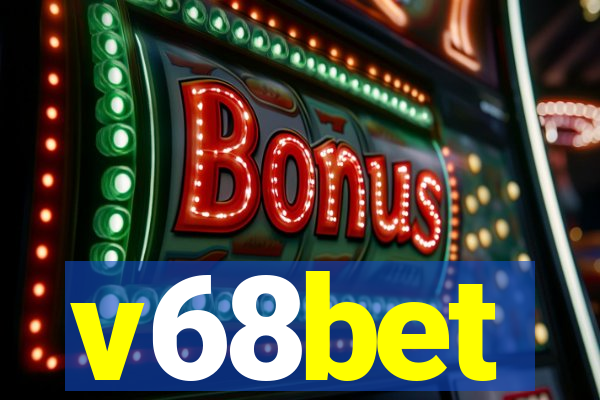 v68bet