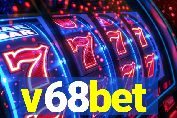 v68bet