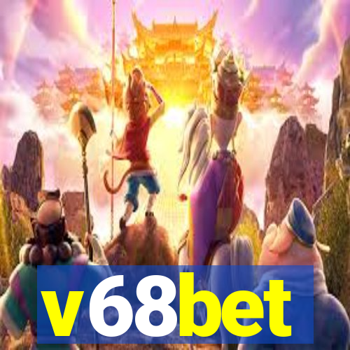 v68bet