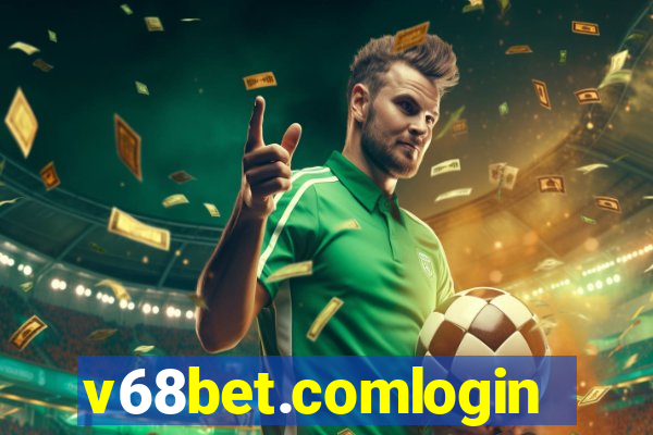 v68bet.comlogin