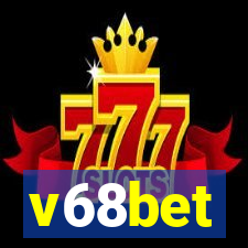 v68bet