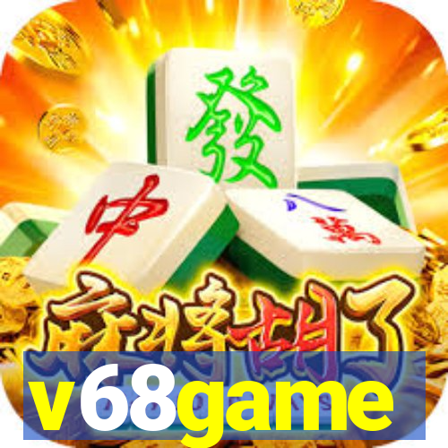 v68game