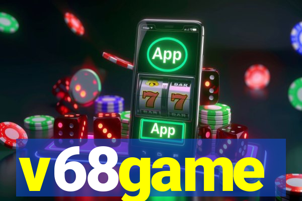 v68game