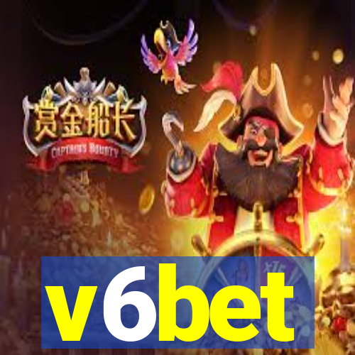 v6bet