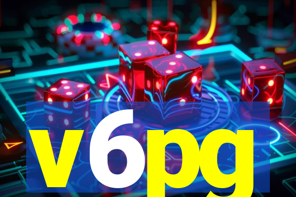 v6pg