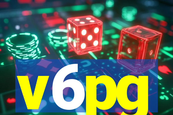 v6pg