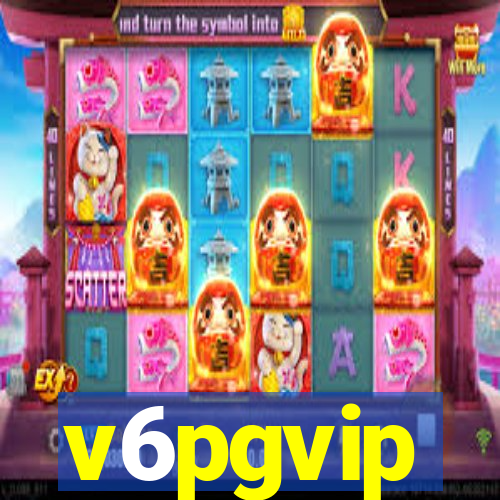 v6pgvip