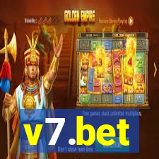 v7.bet