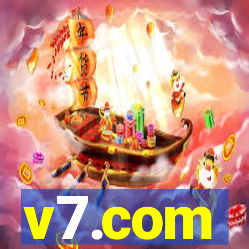 v7.com