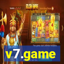 v7.game