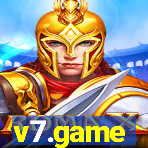 v7.game