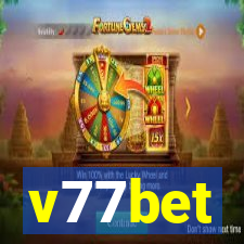 v77bet