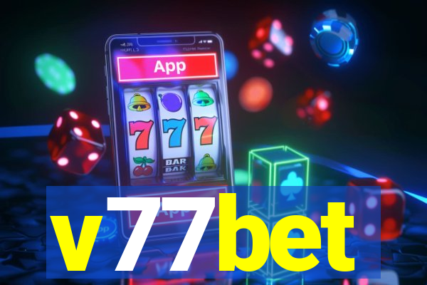 v77bet