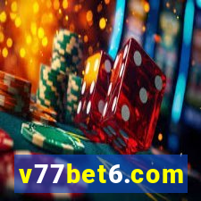 v77bet6.com